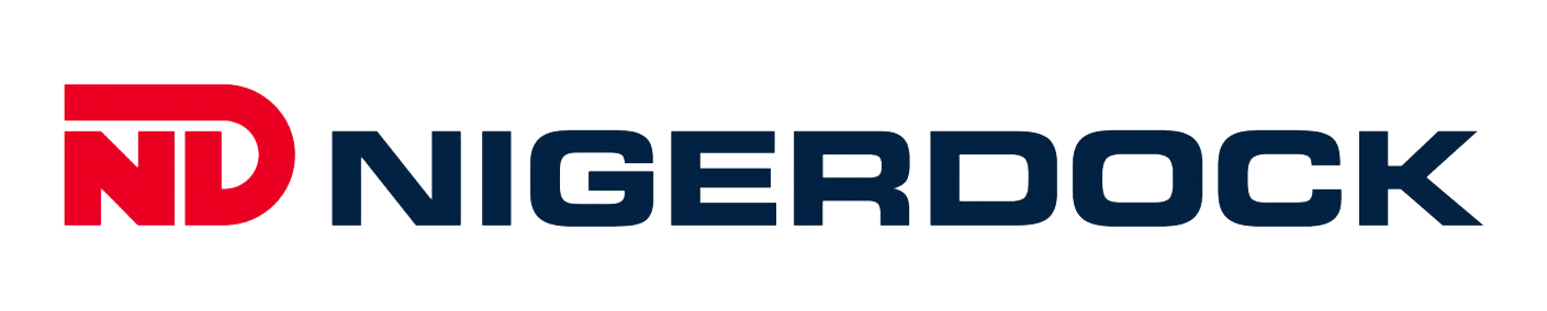 Nigerdock PLC